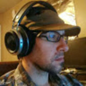 Meet your Posher, Ron